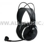 AKG HSD 271 – Zboží Živě