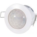 Kanlux MERGE JQ-O – Zboží Mobilmania