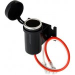 BLOW Zásuvka do autozapalovače 97-875 | Zboží Auto