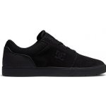 Dc shoes Crisis 2 Black/Black/Black – Hledejceny.cz