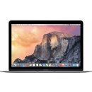 Apple MacBook MNYF2CZ/A