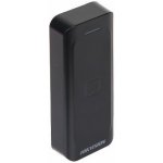 Hikvision DS-K1802E – Zboží Mobilmania