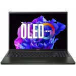 Acer SFE16-43 NX.KQFEC.001 – Hledejceny.cz