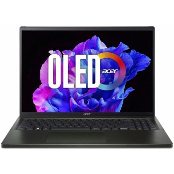 Acer SFE16-43 NX.KQFEC.001