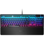 SteelSeries Apex 5 64532 – Zbozi.Blesk.cz