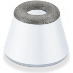 Beurer FC76 čistící přístroj na obličej – Zboží Dáma