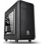 Thermaltake Versa H15 CA-1D4-00S1WN-00 – Hledejceny.cz