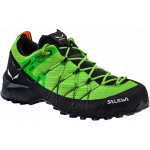 Salewa Alp Trainer 2 Gtx pale frog – Zboží Mobilmania