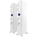 KEF Reference 5