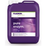 Plagron Pure Enzymes (Pure Zym) 20 l – Zboží Mobilmania