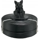 3DFOX PETG Refill černá 1 kg 1,75 mm – Sleviste.cz