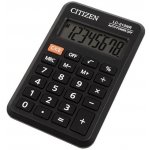 Citizen LC 210 NR – Zboží Mobilmania