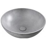 Triomini Cemento CEM4242A – Sleviste.cz