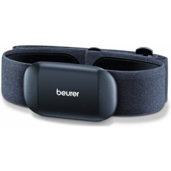 Beurer PM 250