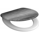 Schütte INDUSTRY GREY 3618 – Sleviste.cz