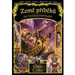 Země příběhů - Na vlnách fantazie – Sleviste.cz