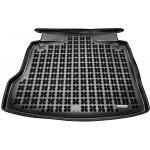 Plastová vana do kufru Rezaw Plast Opel Vectra C Hatchback 2002-2008 – Hledejceny.cz