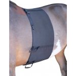 Norton Ochranný pás Chafe Guard černý – Zboží Dáma Norton Ochranný pás Chafe Guard černý – Zboží Dáma