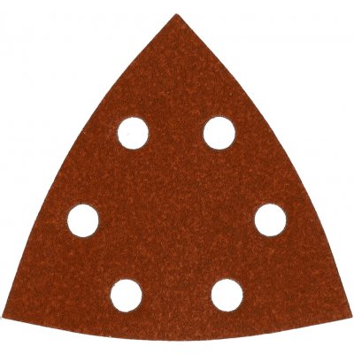 Milwaukee 4932492271 – Zboží Dáma