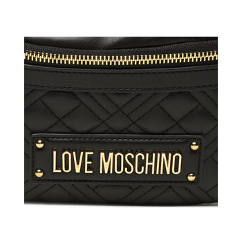 Love Moschino JC4003PP1HLA0000