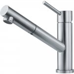 Franke FC 9461.501 ORBIT 115_0569_461 – Hledejceny.cz