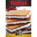 Tefal Snack Collection XA800512