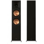 Klipsch RP-8060FA – Zboží Mobilmania
