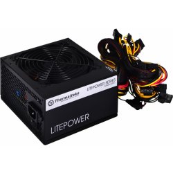 Thermaltake Litepower 450W PS-LTP-0450NPCNEU-2