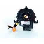 Vinutá pružina, airbag AUTO-GH GH-794518 – Hledejceny.cz