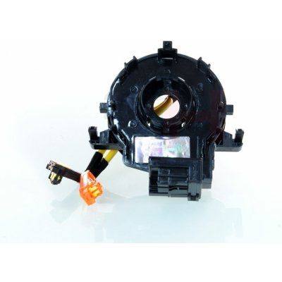 Vinutá pružina, airbag AUTO-GH GH-794518 – Hledejceny.cz