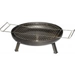 Buschbeck ø 55 cm ø 60 a 80 cm 111269 – Hledejceny.cz
