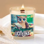 Ahome Báječná učitelka 450 g – Sleviste.cz