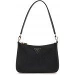 Guess dámská kabelka Banana Bag – Hledejceny.cz