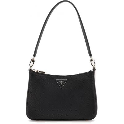 Guess dámská kabelka Banana Bag – Hledejceny.cz