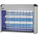 TIPA Lapač hmyzu s UV zářivkou 20W (2x10W) elektrický T-20W