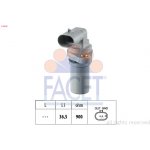 FACET Generátor impulsů, klikový hřídel 90440 – Hledejceny.cz