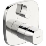 Hansa 81149572 – Hledejceny.cz