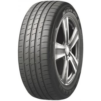 Nexen N'Fera RU1 265/60 R18 110H