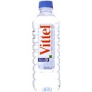 Vittel Minerální voda 0,5l PET