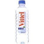 Vittel Minerální voda 0,5 l PET – Hledejceny.cz