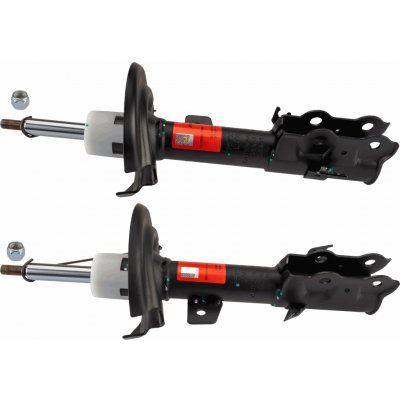 Tlumič pérování TRW JGM1091T – Hledejceny.cz