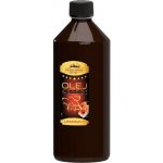 Vitar Veterinae Lososový olej 1 l – Zbozi.Blesk.cz