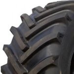 ROSAVA CM-101 SET 800/65-32 178A8 TT – Hledejceny.cz