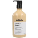 L'Oréal Expert Absolut Repair Gold Quinoa Shampoo 500 ml – Zbozi.Blesk.cz