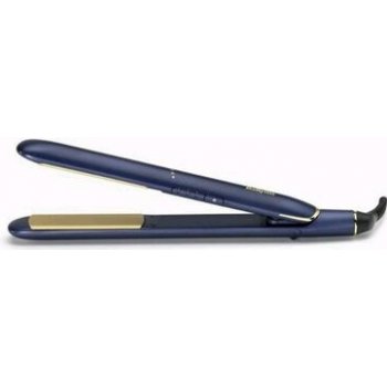 BaByliss 2516PE