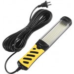 Kraft&Dele KD3492 – Zboží Mobilmania