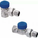 Heimeier Ventily 2242-02.000 – Sleviste.cz