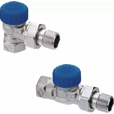 Heimeier Ventily 2242-02.000 – Sleviste.cz
