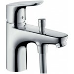 Hansgrohe 31023000 – Hledejceny.cz