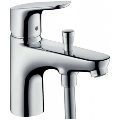 Hansgrohe 31023000 – Hledejceny.cz